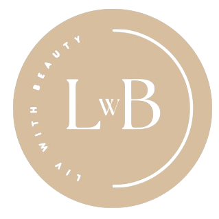 Liv with Beauty - Beauty Services